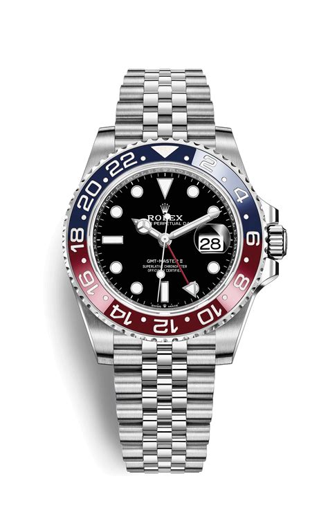 new rolex pepsi 2014|rolex pepsi 2022 price.